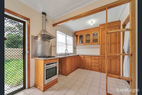 Property photo of 10 Allen Street Laverton VIC 3028