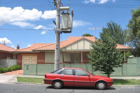 1a Cameron Rd, Box Hill North, VIC 3129