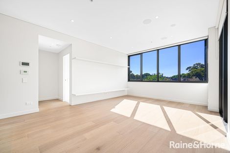 6 Zetland Ave, Zetland, NSW 2017