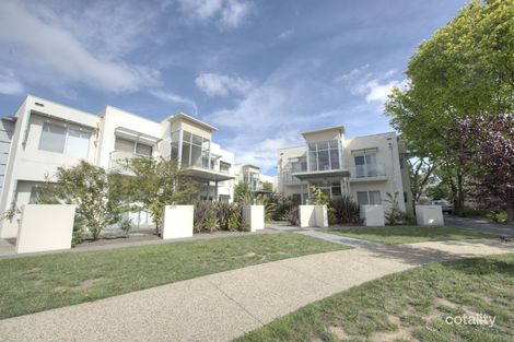 Property photo of 26/15 Fox Place Lyneham ACT 2602