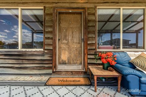 15 Bush Haven, Lulworth, TAS 7252