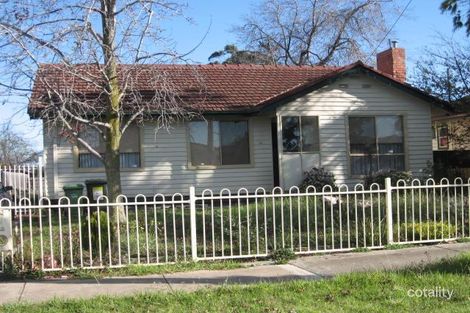 23 Osway St, Broadmeadows, VIC 3047