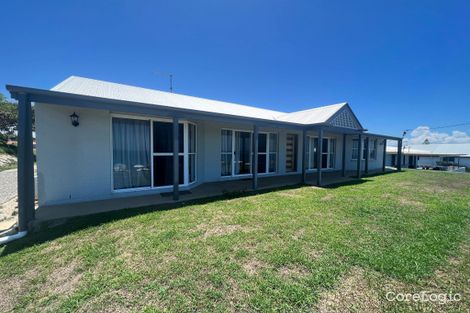 44 Higson St, Emu Park, QLD 4710