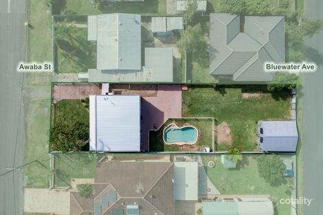 Property photo of 6 Awaba Street Fassifern NSW 2283
