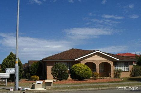Property photo of 1/137-143 Russell Avenue Dolls Point NSW 2219