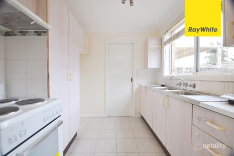 Property photo of 15/97 Sherwood Road Merrylands West NSW 2160