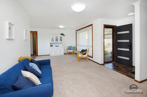 Property photo of 7 McFadyn Street Toormina NSW 2452