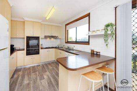 Property photo of 7 McFadyn Street Toormina NSW 2452