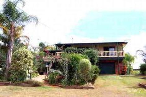 Property photo of 19 Shelly Crescent Lamb Island QLD 4184