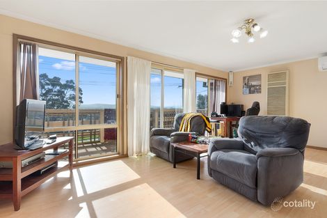 Property photo of 34 Monash Drive Seymour VIC 3660