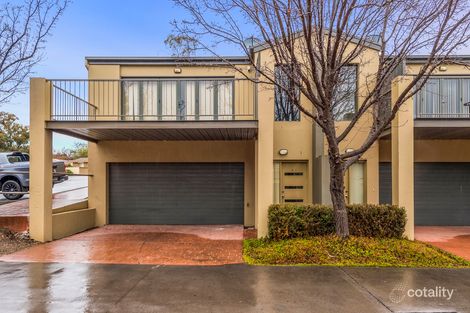 Property photo of 14/70 Hurtle Avenue Bonython ACT 2905