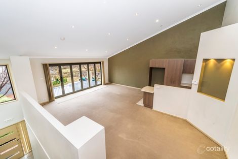 Property photo of 14/70 Hurtle Avenue Bonython ACT 2905