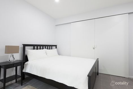 Property photo of 1/274 Bourke Street Darlinghurst NSW 2010