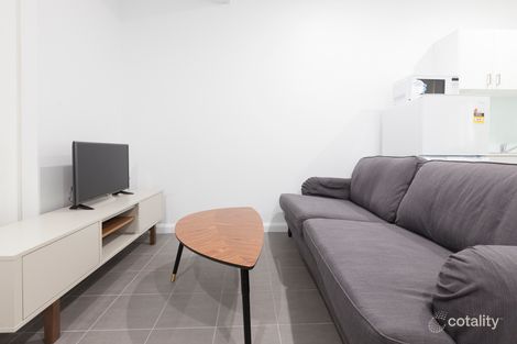 Property photo of 1/274 Bourke Street Darlinghurst NSW 2010
