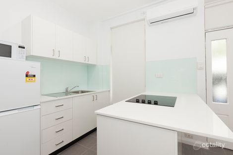 Property photo of 1/274 Bourke Street Darlinghurst NSW 2010