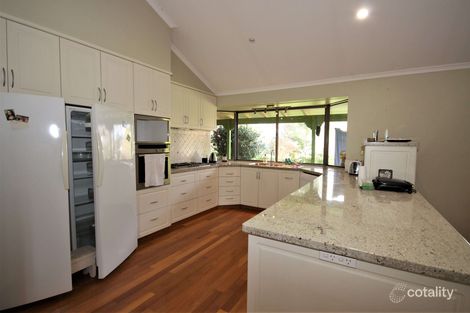 Property photo of 172 Pile Road Ferguson WA 6236