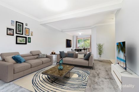 9/16 Hertford St, Upper Mount Gravatt, QLD 4122