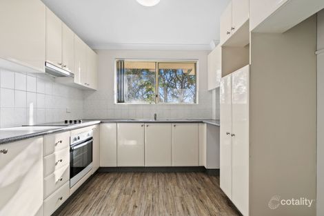 Property photo of 25/231-233 Kingsway Caringbah NSW 2229