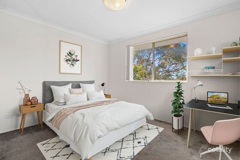 Property photo of 25/231-233 Kingsway Caringbah NSW 2229