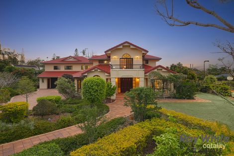 77 Kardella St, Stretton, QLD 4116