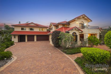 Property photo of 77 Kardella Street Stretton QLD 4116