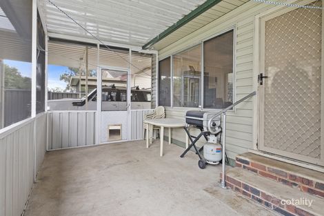 Property photo of 36 Wattle Street Blacktown NSW 2148