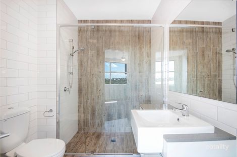 12/24 Colton Ave, Lutwyche, QLD 4030