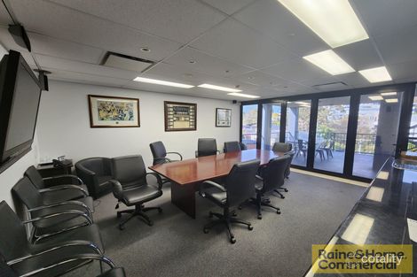 185 Kelvin Grove Rd, Kelvin Grove, QLD 4059