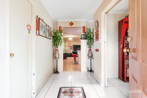 Property photo of 103 Rubicon Crescent Kuraby QLD 4112