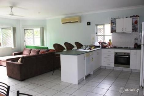 Property photo of 4 Jabiru Close Craiglie QLD 4877