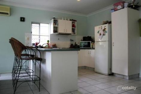 Property photo of 4 Jabiru Close Craiglie QLD 4877