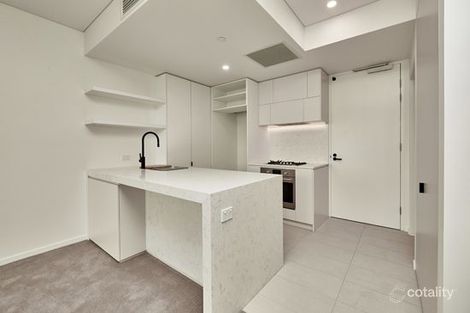 Property photo of 1303/62 Logan Road Woolloongabba QLD 4102