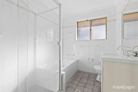 Property photo of 25/231-233 Kingsway Caringbah NSW 2229