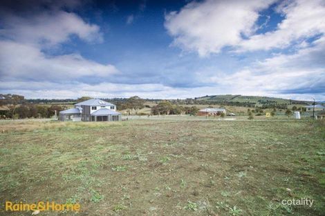 Property photo of 5 Bishops Way Sunbury VIC 3429