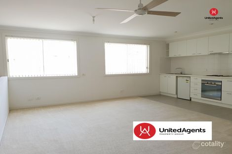 26 Montefiore Ave, West Hoxton, NSW 2171