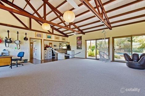 Property photo of 62-64 Enkleman Road Yatala QLD 4207