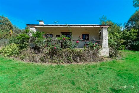 688 Kenton Valley Rd, Lobethal, SA 5241