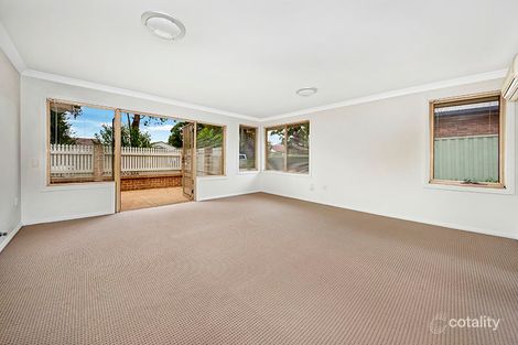 Property photo of 1/30 Chipilly Avenue Engadine NSW 2233