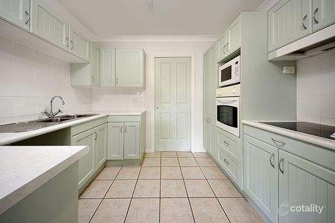 Property photo of 1/30 Chipilly Avenue Engadine NSW 2233