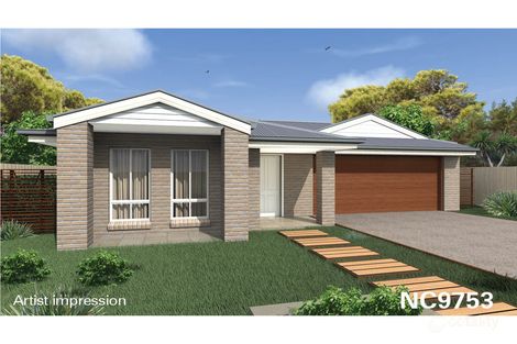 Lot 67 Georgia St, Flinders View, QLD 4305