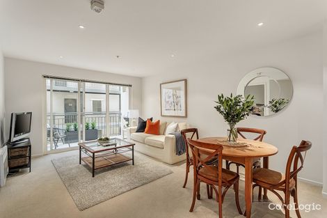 Property photo of 119/102-118 Camberwell Road Hawthorn East VIC 3123