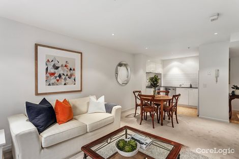 Property photo of 119/102-118 Camberwell Road Hawthorn East VIC 3123