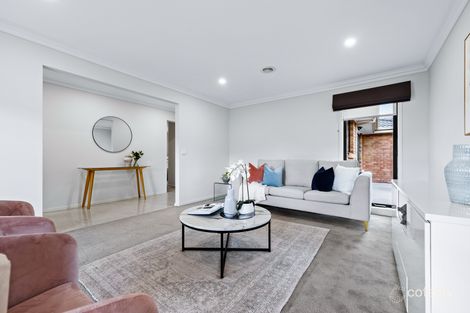 Property photo of 7 Lemon Thyme Way Lynbrook VIC 3975