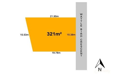 Property photo of 2A Wattle Bird Crescent Barwon Heads VIC 3227