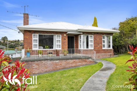 17 Corinda Gr, West Moonah, TAS 7009