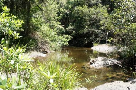 Property photo of 52 Hobbits Way Caparra NSW 2429