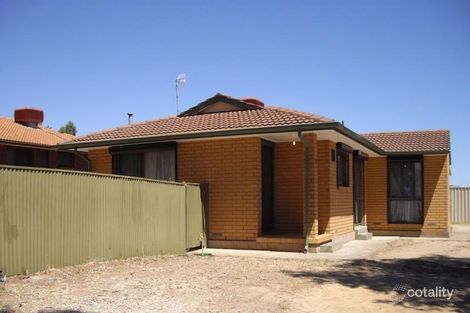 Property photo of 22 Bentine Street Para Vista SA 5093