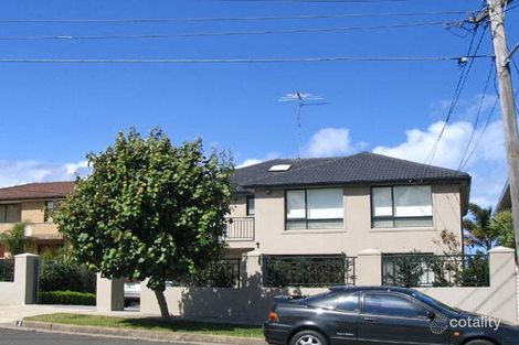 2 Manwaring Ave, Maroubra, NSW 2035