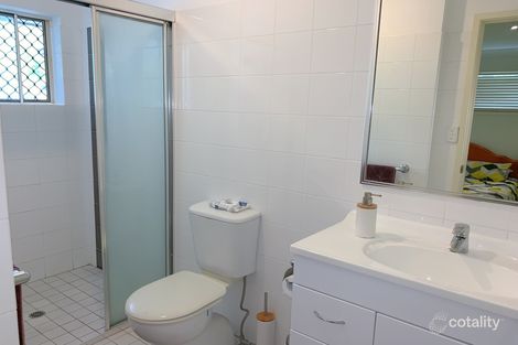 Property photo of 2/133 Waterton Street Annerley QLD 4103