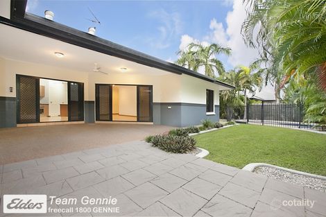 Property photo of 8 Nathan Court Gunn NT 0832